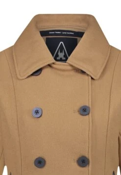 GAASTRA Odessa - Jas - Brown -Gaastra Mode Deals Verkoopwinkel bfdf085192b84367b118150ce8c43017