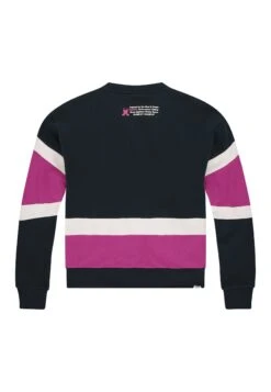 GAASTRA Polar- Sweater - Blue -Gaastra Mode Deals Verkoopwinkel c1364904595c4c9eb249a358e3a03c79