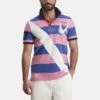 GAASTRA Mellow - Poloshirt - Pink