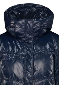 GAASTRA Octopus- Winterjas - Blue -Gaastra Mode Deals Verkoopwinkel c22f402da0184b3e892f0791bcd0ca1b