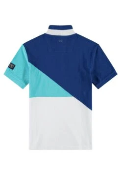 GAASTRA Steve- Poloshirt - Blue Grey -Gaastra Mode Deals Verkoopwinkel c26135f73e0f4bc6a6d967472b18b4b6