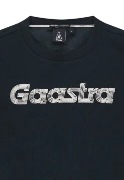 GAASTRA Polar- Sweater - Blue -Gaastra Mode Deals Verkoopwinkel c2fa8fd6068a4656a9bbd2bb35750617