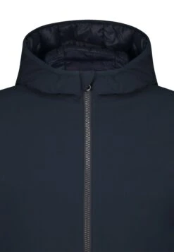 Gaastra Racer - Winterjas - Blue -Gaastra Mode Deals Verkoopwinkel c3d6b98f8d154925b2c6f8e1c4e1995b