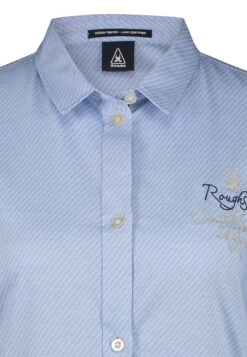 GAASTRA Mustique - Overhemdblouse - Light Blue -Gaastra Mode Deals Verkoopwinkel c5e23c2016e74fc580e781790295b861