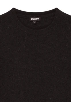 GAASTRA Headsail Crew- Trui - Navy 5 GAASTRA Headsail Crew- Trui - Navy -Gaastra Mode Deals Verkoopwinkel c68908ac7a1249a695d7239dce98c5e4