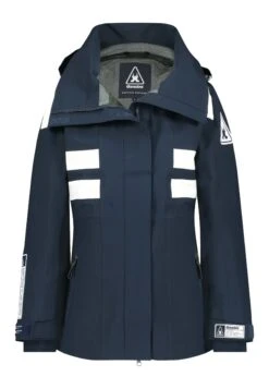 GAASTRA Offshore- Regenjas - Blue -Gaastra Mode Deals Verkoopwinkel c6dd697069a7461bb414a9ad089bee8f