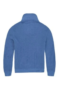 GAASTRA Snap - Trui - Blue -Gaastra Mode Deals Verkoopwinkel c8bbd2469ab040b2ba63b320cbbf7333