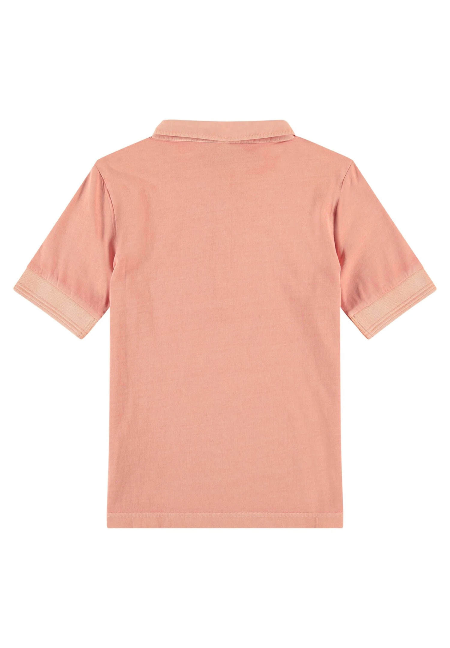 GAASTRA Monica - Poloshirt - Orange 2 GAASTRA Monica - Poloshirt - Orange - Afbeelding 2