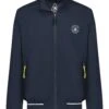 GAASTRA East Sea - Jas - Navy