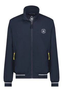 Gaastra Mode Deals Verkoopwinkel 26 GAASTRA East Sea - Jas - Navy