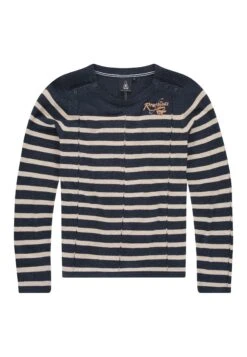 GAASTRA Emeris - Trui - Blue