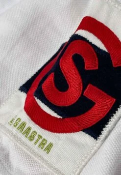 GAASTRA Gili Sp - Poloshirt - White 5 GAASTRA Gili Sp - Poloshirt - White -Gaastra Mode Deals Verkoopwinkel ca86f6c1a459494caf99aaf1aa15dda3