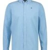 GAASTRA First Mate - Overhemd - Light Blue
