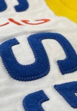 GAASTRA Belize Sp - Poloshirt - Blue 9 GAASTRA Belize Sp - Poloshirt - Blue -Gaastra Mode Deals Verkoopwinkel cb989f62442448b0afc69081f0a0c26e