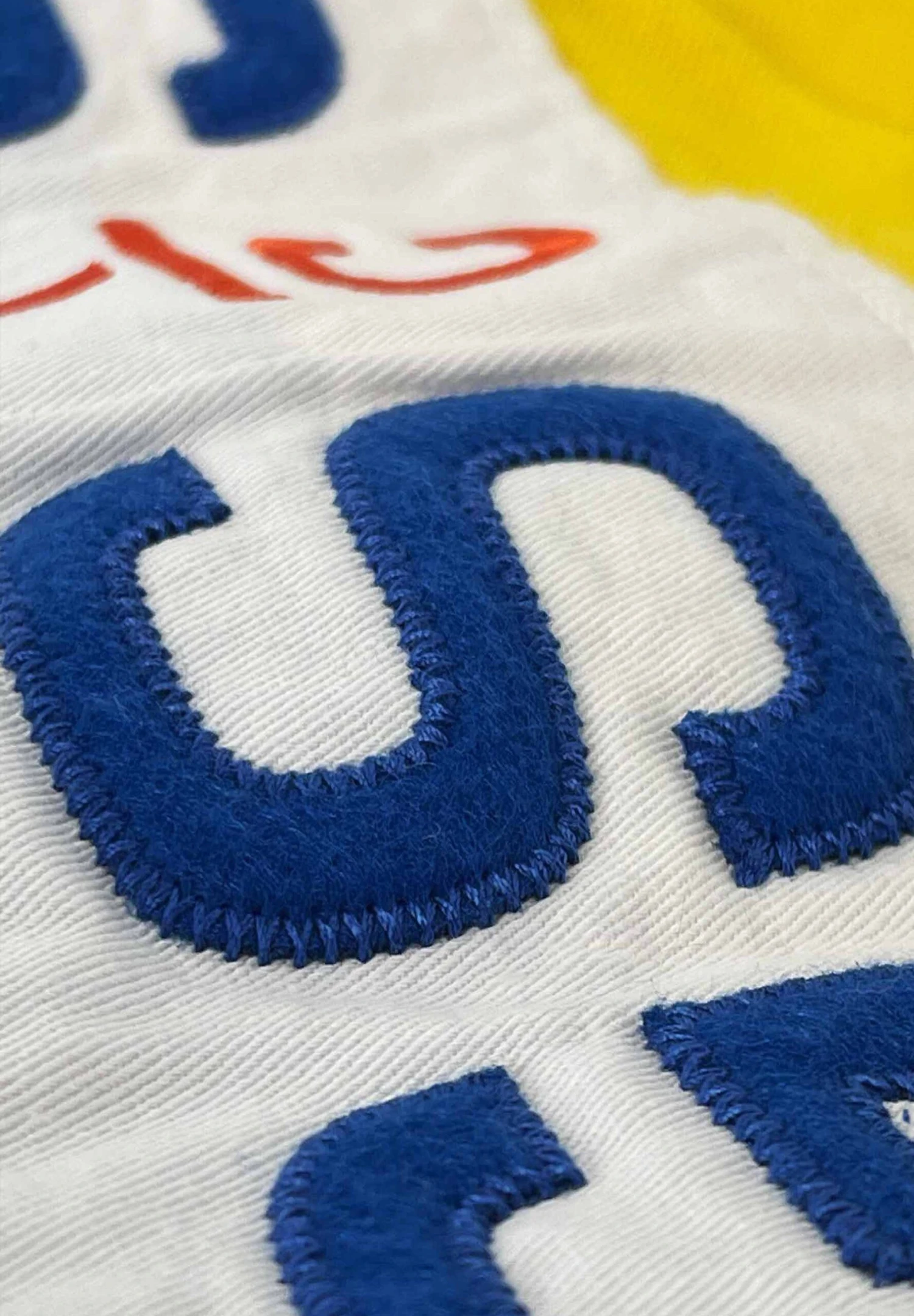 GAASTRA Belize Sp - Poloshirt - Blue 5 GAASTRA Belize Sp - Poloshirt - Blue - Afbeelding 5