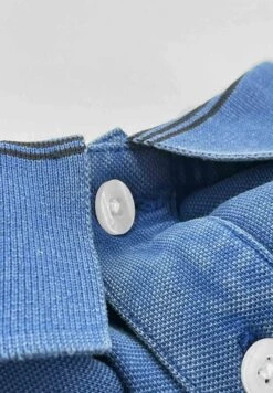 GAASTRA Whip- Poloshirt - Blue -Gaastra Mode Deals Verkoopwinkel cc76b63756c645cbb625b7503a937c6f