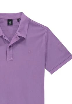 GAASTRA Sun- Poloshirt - Purple -Gaastra Mode Deals Verkoopwinkel cd9d55058b9d4eed9e0c18b71b398960