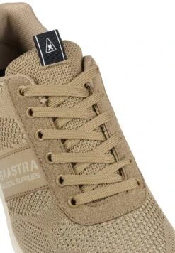 GAASTRA Laut Ii - Sneakers Laag - Sand -Gaastra Mode Deals Verkoopwinkel cdbab409930f47c58245980c363db6d7