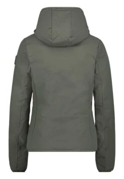 GAASTRA Osaka- Winterjas - Green 4 GAASTRA Osaka- Winterjas - Green -Gaastra Mode Deals Verkoopwinkel ce9be6ce048247a69197765e6250a98f