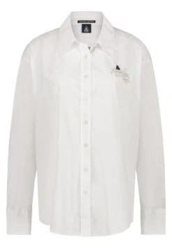 GAASTRA Paloma - Overhemdblouse - White -Gaastra Mode Deals Verkoopwinkel cfcfea9b216e4f7695516d7a3f5c308c