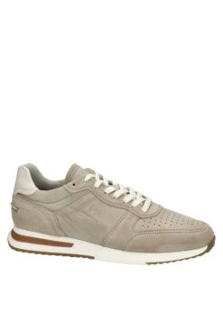 GAASTRA Orion Bsc - Sneakers Laag - Beige 13 GAASTRA Orion Bsc - Sneakers Laag - Beige -Gaastra Mode Deals Verkoopwinkel cffc43106c4e41388e6e896055fcdba9