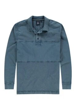 GAASTRA Poloshirt - Blue