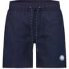 GAASTRA Zwemshorts - Navy