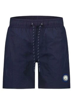 GAASTRA Zwemshorts - Navy