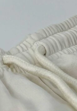 GAASTRA Aurora- Shorts - Offwhite -Gaastra Mode Deals Verkoopwinkel d047725ca3d74594a50252a6f07df03f