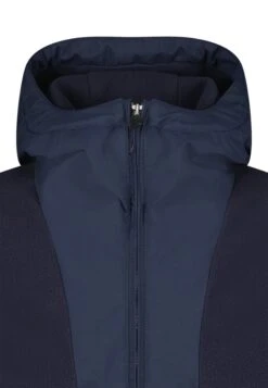GAASTRA Vancouver Sweater- Hoodie - Blue -Gaastra Mode Deals Verkoopwinkel d3352559cc4242dbb2dbff8abe422899