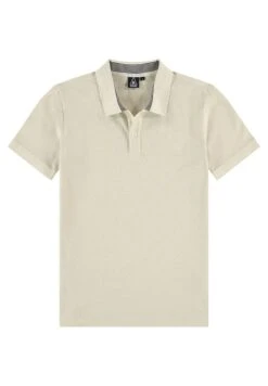 GAASTRA Whip- Poloshirt - Blue - Grey