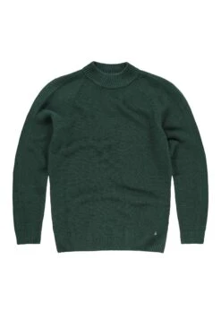 GAASTRA Trui - Green