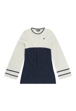 GAASTRA Emerald- Trui - Blue