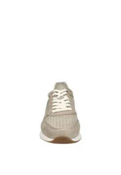 GAASTRA Orion Bsc - Sneakers Laag - Beige 11 GAASTRA Orion Bsc - Sneakers Laag - Beige -Gaastra Mode Deals Verkoopwinkel d47fff5c72494fe495a6f5926cd767d2