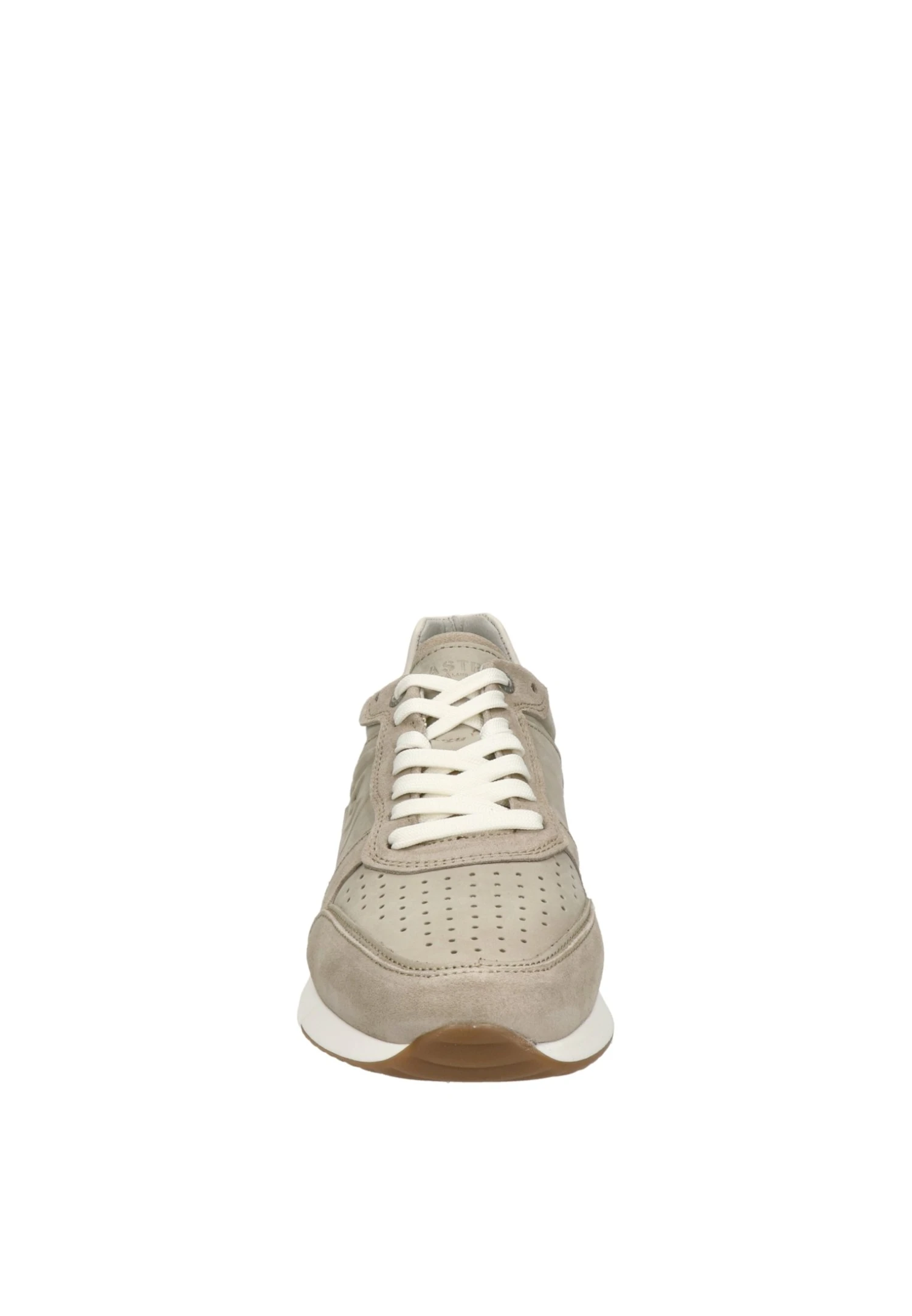 GAASTRA Orion Bsc - Sneakers Laag - Beige 5 GAASTRA Orion Bsc - Sneakers Laag - Beige - Afbeelding 5