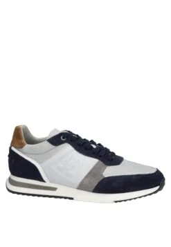 GAASTRA Orion Blk M- Sneakers Laag - Blauw -Gaastra Mode Deals Verkoopwinkel d485c16c0fdd40ecaf1b919258c1ab5e