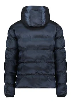 GAASTRA Rock- Winterjas - Blue -Gaastra Mode Deals Verkoopwinkel d5019e70961e4883b6d286157b2179c7