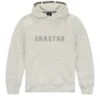 GAASTRA The Arctic- Hoodie - Light Grey
