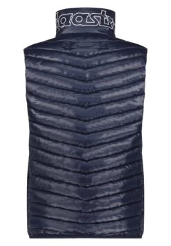 GAASTRA Summer Atlantique - Bodywarmer - Navy -Gaastra Mode Deals Verkoopwinkel d6c40f5f8ef246f19897b94a06f8ae05