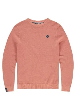 GAASTRA Boyd - Trui - Orange