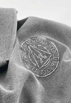 GAASTRA Whip- Poloshirt - Blue - Grey -Gaastra Mode Deals Verkoopwinkel d9f9bd4a40304c1f81cc08bef1cc57a9