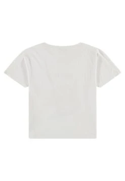 GAASTRA Inez- T-Shirt Print - White -Gaastra Mode Deals Verkoopwinkel da8ab701b6a64a3e9eac78efd7bd509f