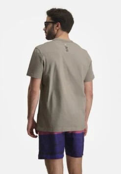 Gaastra Mode Deals Verkoopwinkel -Gaastra Mode Deals Verkoopwinkel db5baed56783491688c9a0fa8a7b9bcd