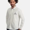 GAASTRA Southern - Overhemd - White