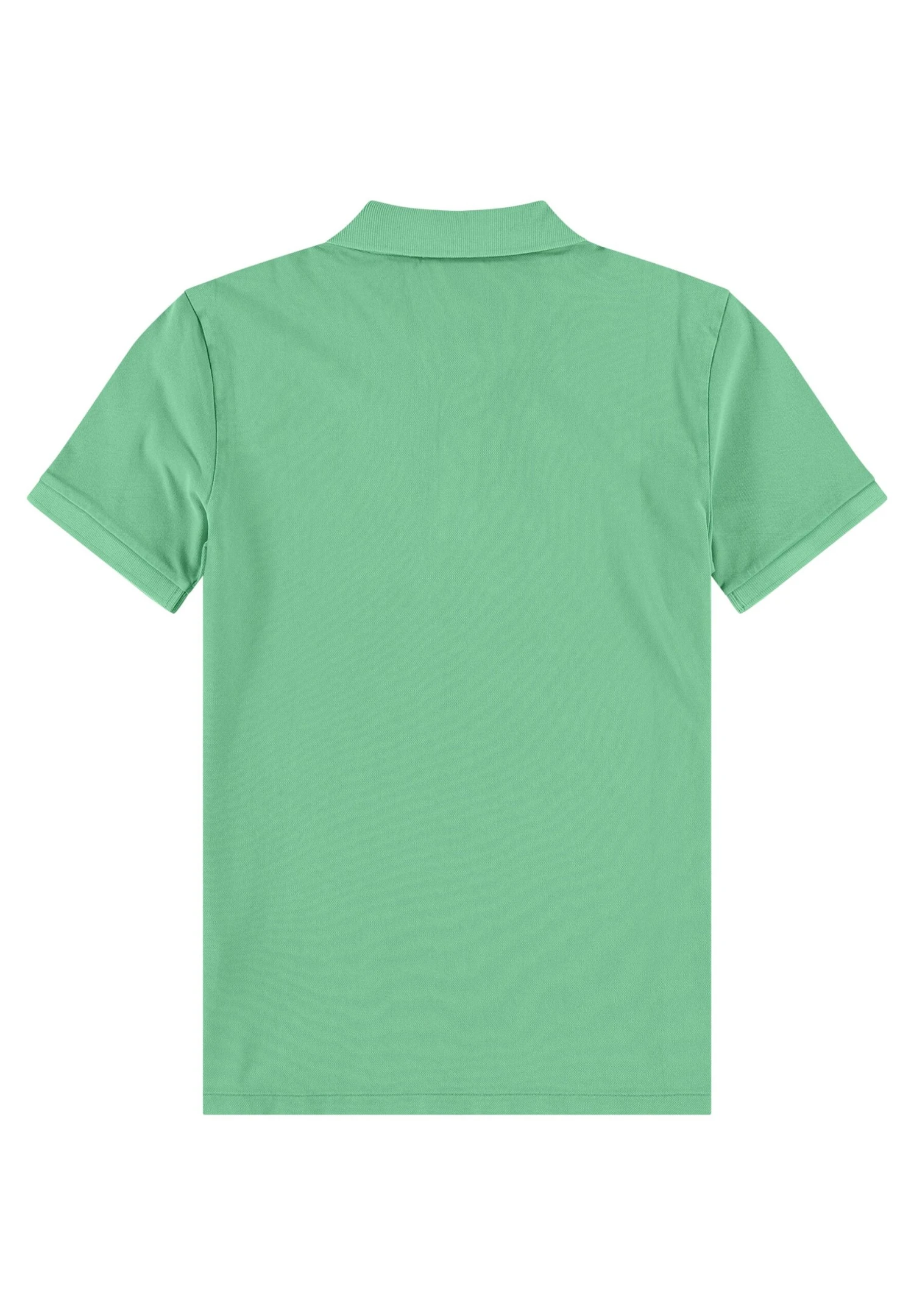 GAASTRA Whip- Poloshirt - Green 2 GAASTRA Whip- Poloshirt - Green - Afbeelding 2