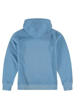 GAASTRA Sailormade- Hoodie - Light Blue -Gaastra Mode Deals Verkoopwinkel dd7069bdcddd484eae6446abaf38abf3