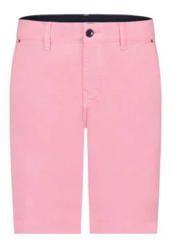 GAASTRA Nantes- Shorts - Bonbon