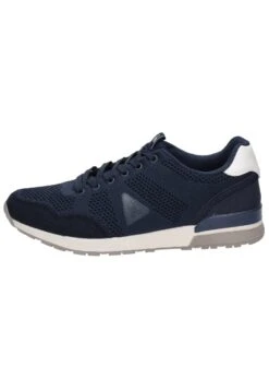 GAASTRA Sneakers Laag - Blauw