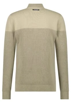 GAASTRA Ascott - Vest - Beige Taupe -Gaastra Mode Deals Verkoopwinkel dfed109b113a4e9ca52f8e9e11b9868b