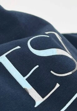 GAASTRA Infinity - T-Shirt Print - Navy -Gaastra Mode Deals Verkoopwinkel e05590f9b1bc46809f6fac26e08afd84